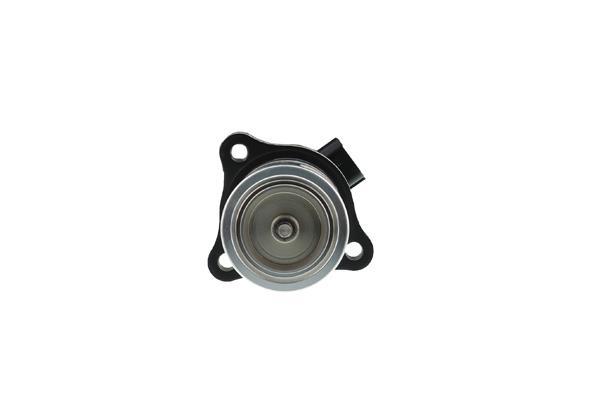 Vanne EGR AISIN ref. EGRAZ-7028